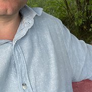 Maksim, 35 ���, ������