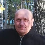Анатолий, 58 лет, Москва Анатолий, 58 лет, Москва