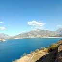 ���� ����, ������, 67 ��� - ��������� 19 ������ 2025 � ������ ���� ����������