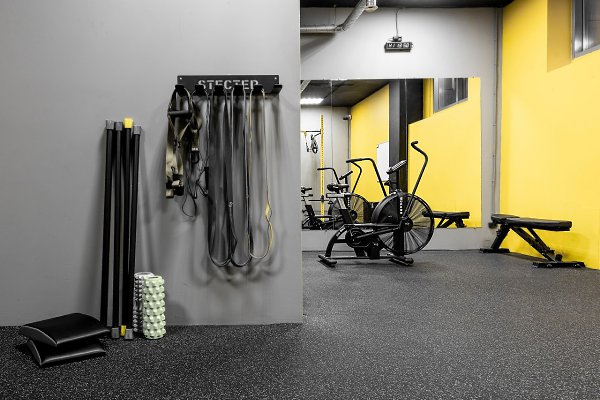    - FITROOM.RU     ...