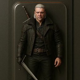 , 49, 