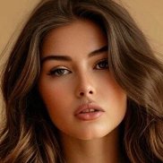 ���, 24 ����, ������