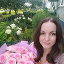���� ���, �����, 41 ��� - ��������� 27 ������ 2025 � ������ ���� ����������