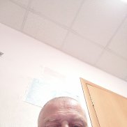 Владимир, 48 лет, Скрытенбург Владимир, 48 лет, Скрытенбург