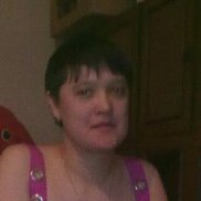 , 37 , 