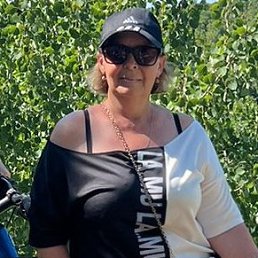 , 53, 