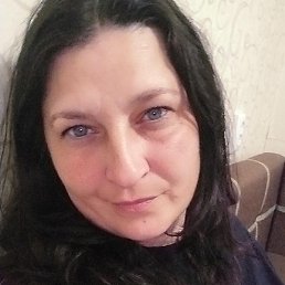 ������, ���������, 40 ���