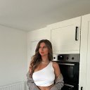 ���� ����������, ������-��-����, 32 ���� - ��������� 4 ������ 2024 � ������ ���� ����������