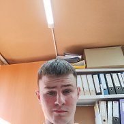 ����, 22 ����, ������