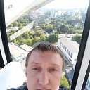 ���� Ը���, ��������, 42 ���� - ��������� 21 ������� 2025 � ������ ���� ����������