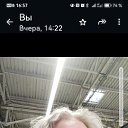 ���� ��������, �����, 65 ��� - ��������� 18 ������� 2025 � ������ ���� ����������