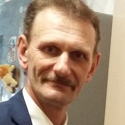 ������, �������, 38 ���