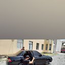 ���� ����, ������, 32 ���� - ��������� 23 ������� 2023 � ������ ���� ����������