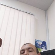 Artem, 34 года, Ереван Artem, 34 года, Ереван