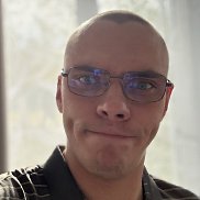 �������, 33 ����, ������