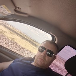 , 43, 