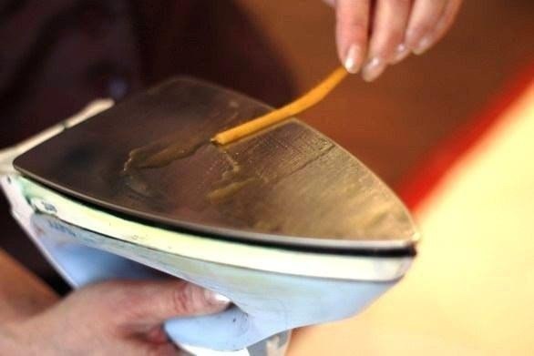 ��������� ������� ��������� - 4