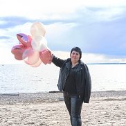 �����, , �����������