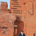 ���� �����, ���������, 38 ��� - ��������� 14 ������ 2024