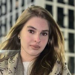 ����, ������ ��������, 20 ���