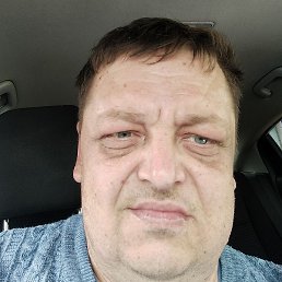 ����, ������ ��������, 44 ����