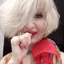 �������, ���������