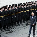 ���� ����������, ������, 55 ��� - ��������� 3 ������ 2025 � ������ ���� ����������