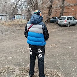 ������, ����������, 19 ���