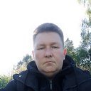 ���� �����, ������-���, 39 ��� - ��������� 27 ���� 2025 � ������ ���� ����������