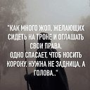 ���� ���������, �����-��������� - ��������� 20 �������� 2024 � ������ ������ ��������