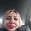  , , 39  -  25  2024    