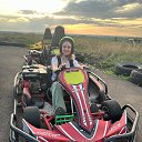 ���� ����, �������������, 30 ��� - ��������� 20 ���� 2026 � ������ ���� ����������