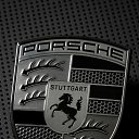 ���� �����, ������������, 39 ��� - ��������� 4 ������� 2025 � ������ ���� ����������