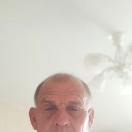 , 66 , --