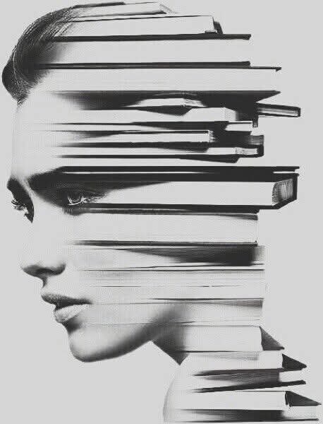 -   ? -     . -  ?  ? - ,  ...