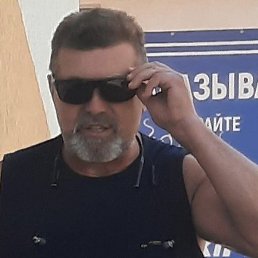 , -, 60 