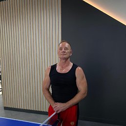  , 55, 