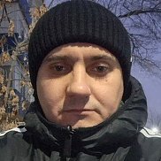 �������, 37 ���, ������