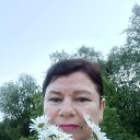 ���� ������, ������, 61 ��� - ��������� 26 ���� 2025 � ������ ���� ����������