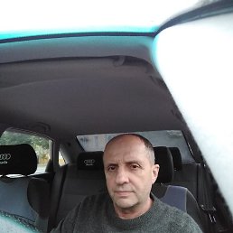 �������, ������, 58 ���