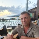 ���� ������, ������, 41 ��� - ��������� 1 ����� 2026 � ������ ���� ����������