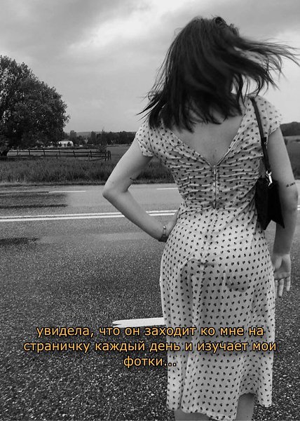 ������. - 9 ������� 2025 � 09:23 - 2