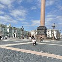 ���� �����, ���������, 41 ��� - ��������� 11 ������� 2026