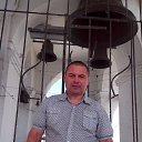 ���� �����, ����, 57 ��� - ��������� 9 ��� 2026 � ������ ���� ����������