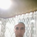 ���� ������, ������, 42 ���� - ��������� 6 ������ 2026