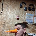 ���� ����, ������, 40 ��� - ��������� 11 ������� 2026 � ������ ���� ����������