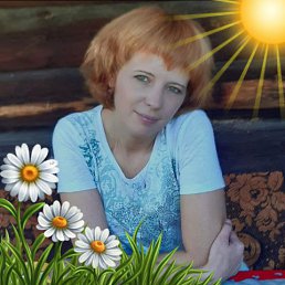 , 44, 