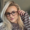 ���� Chernika, ������� - ��������� 2 ��� 2026 � ������ ���� ����������