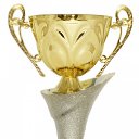 ������������ ! �� ������� ��������� ������� .�