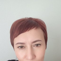 , 44, 